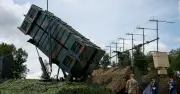 Frappes russes : 26 morts en Ukraine en août, interception difficile
