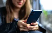 Fraude aux paiements : les arnaques par manipulation explosent en 2025