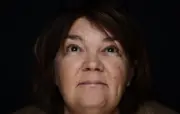 Frédérique Galametz nommée directrice de la rédaction de L’Équipe