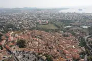Fréjus et Saint-Raphaël : retour sur la fusion manquée de 1971