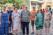 Fête de la Cride à Sanary : le PCF veut réveiller la citoyenneté