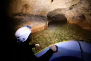 Fête du Las à Toulon : 5 activités pour redécouvrir le fleuve