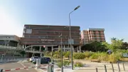 Fœtus et nouveau-né découverts dans une poubelle de l'hôpital Rangueil à Toulouse