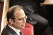 Fusion CAh-Habitat 06 : Borré dénonce une manœuvre risquée