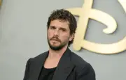 Game of Thrones : Kit Harington rouvre la porte à un retour de Jon Snow
