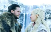 Game of Thrones : un film sur Aegon le Conquérant en 2029