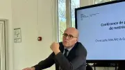 Gard : deux microstructures pour les élèves « poly exclus »
