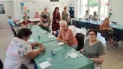 Gard rhodanien : des associations luttent contre la précarité alimentaire