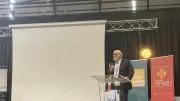 Gard rhodanien : l'Agglo veut s'ouvrir aux territoires voisins