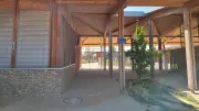 Garons : l'APE du groupe scolaire Francis-Soirat cesse faute de bénévoles