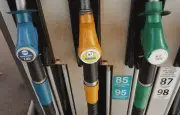 Gazole à 2,41 € le litre : un nouveau record en France