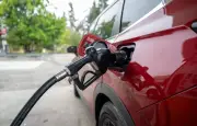 Gazole d'été autorisé jusqu'au 15 novembre et aides carburant