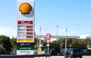 Gazole : nouveau record à 2,39 euros le litre en France