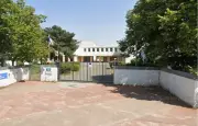 Gironde : un père menaçait un surveillant et la principale d'un collège