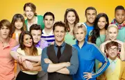 Glee : Ryan Murphy annonce un script de reboot bouclé