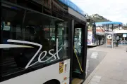 Gorbio: transports à 130 € pour les moins de 26 ans, la Carf s'explique