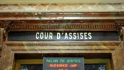 Gourou de l'Athanor à Montpellier : nouveau procès en appel à Carcassonne