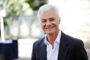 Grand JT des Territoires : bioéthanol, vélos, haltérophilie
