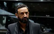 Greg Guillotin avoue des violences, Cyril Hanouna réagit