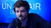 Greg Guillotin en garde à vue pour violences et viol sur conjoint