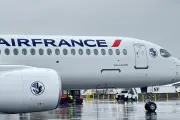 Grève des personnels navigants du 17 au 21 octobre contre la réforme du cumul emploi-retraite