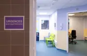 Grève des psychiatres : 30% de postes vacants à l'hôpital
