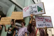 Grève à France Inter : le pluralisme en question