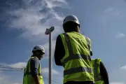 Grève massive des électriciens et gaziers le 15 septembre contre le tarif agent