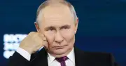 Guerre hybride russe : l'UE s'inquiète des sabotages