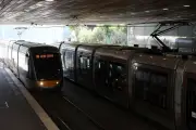 Guerre ouverte à Ligne d'Azur : la DG suspendue face à deux nouvelles plaintes