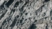 Guide de montagne de 68 ans retrouvé mort au pied du Brévent
