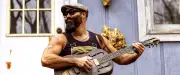 Guitare : Cauvin et Annegarn complets, Eicher et Kidjo très demandés