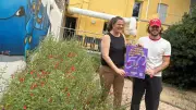 Habitat Jeunes à Sète : 50 ans d'aide au logement pour les 16-25 ans