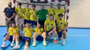 Handball : les filles du SAHB battues à Mende, les garçons gagnent à Montpellier