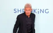 Harrison Ford : le secret de Spielberg pour l’amadouer était Ke Huy Quan
