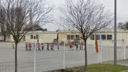 Haute-Garonne : un père menace de décapiter une enseignante