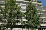 Hauts-de-Seine 2026 : des prix immobiliers stables et négociables