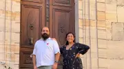 Hécaton : des serveurs sobres depuis Bédarieux