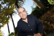Hervé Pietra : sauver les palmiers du charançon rouge à Toulon
