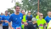 Hippo run de Balaruc : sport et solidarité pour sa 3e édition
