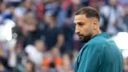 Home-jacking de Donnarumma : le commanditaire condamné à 9 ans