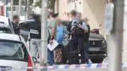 Homicide à l'arme blanche à Palavas-les-Flots : l'auteur en fuite recherché