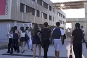 Homophobie scolaire : les associations alertent sur la haine décomplexée