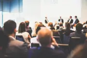 Horizon Climatique à Toulon : solutions pour la gestion de l'eau en entreprise
