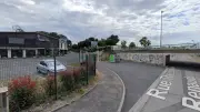 Hérault : agressé à dix contre un, un jeune homme a la mâchoire brisée
