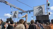 Hérault : dispositif « rave bleue » prêt face au risque de rave party