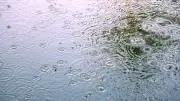 Hérault en vigilance rouge : écoles fermées et 300 mm de pluie attendus
