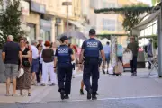 Hyères : la maire détaille son plan pour renforcer la sécurité
