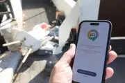 Hyères : le Standard d'interventions techniques dépasse 11 000 signalements