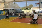 Hyères : première Fête du sport au complexe du Golf-Hôtel